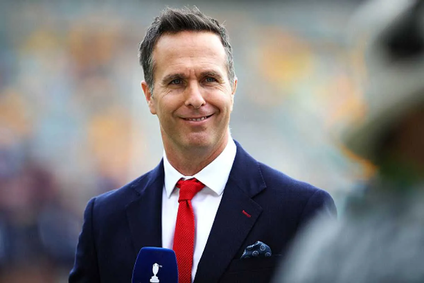 Michael Vaughan Perplexed By Rishabh Pant’s Decision During IPL 2022 Victory Over KKR