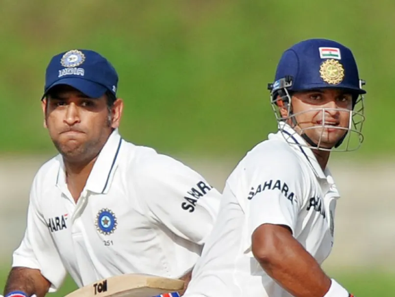 Axar Patel Recalls the Indian Cricket Team’s Reaction to MS Dhoni’s Retirement Announcement