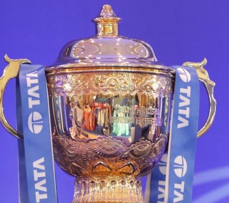 The BCCI intends to hold the IPL 2022 closing ceremony in Ahmedabad.