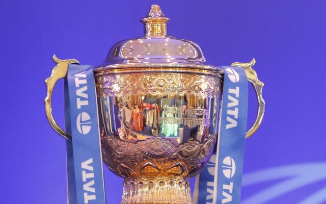 The BCCI intends to hold the IPL 2022 closing ceremony in Ahmedabad.