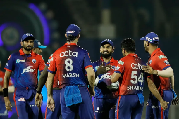 IPL 2022: DC Predicted XI against CSK: Will Prithvi Shaw Return?