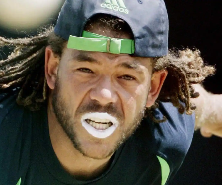 Andrew Symonds, a former Australian cricketer, was died in a car accident.