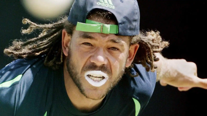 Andrew Symonds, a former Australian cricketer, was died in a car accident.