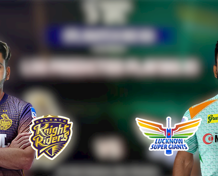 LSG Predicted XI vs KKR, IPL 2022: Does LSG Play With The Same XI?