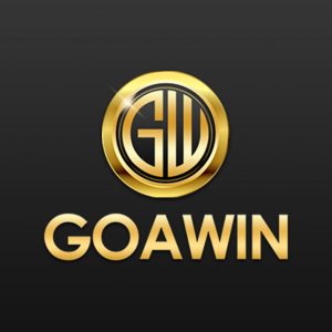 goawin-logo