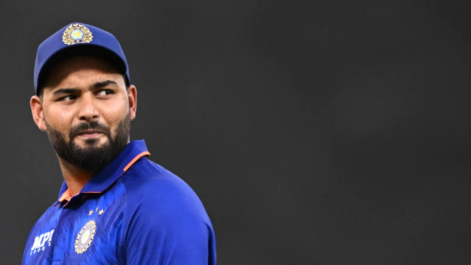 Former Pakistani cricketer says Rishabh Pant “lacked captaincy” in the first T20I against South Africa.