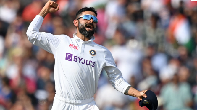 Will Virat Kohli lead India against England in the rescheduled 5th Test? What This English Star Has To Say