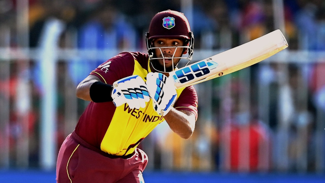 We’re on the verge of crossing the line and discovering our true strength: Nicholas Pooran