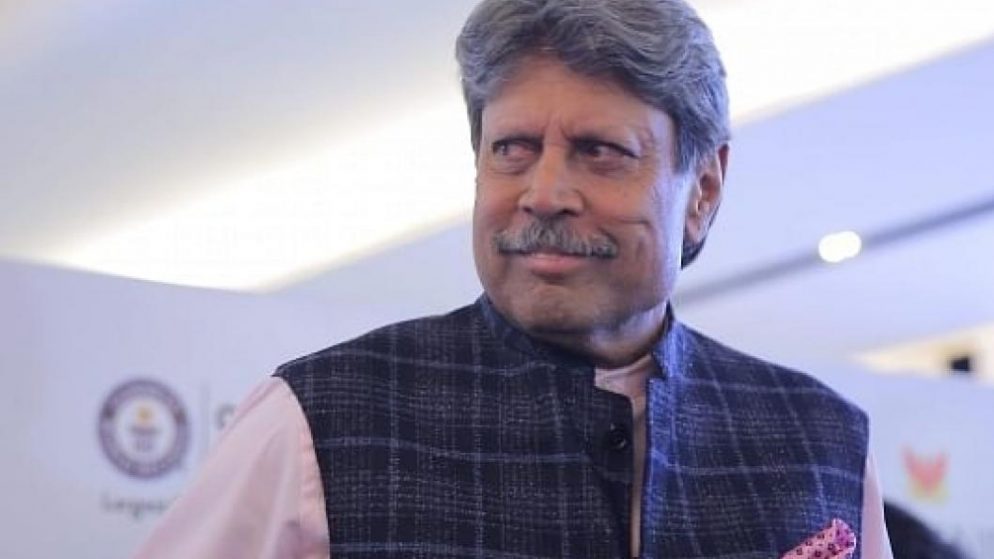 The ICC must devote more resources to ensuring the survival of ODI and Test cricket, according to Kapil Dev.