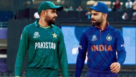 “We’re on the right track, but…”: Former Pakistan Captain Responds to Virat-Babar Comparisons