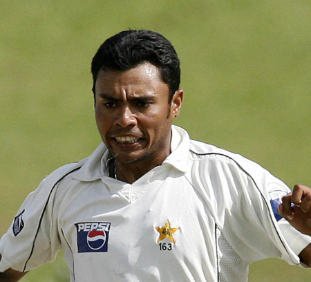 Danish Kaneria weighs in on India’s top-order dilemma.