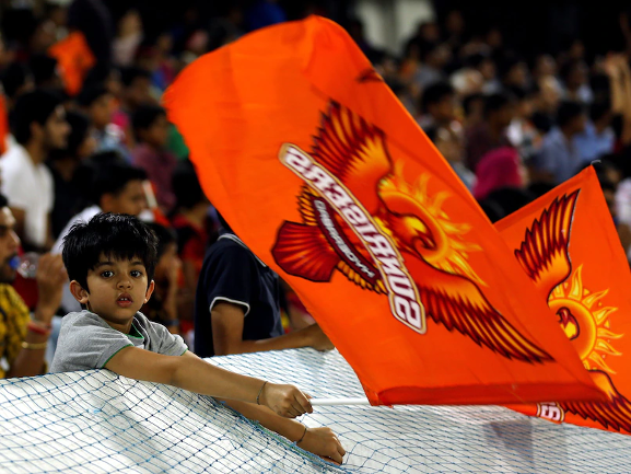 SunRisers Hyderabad Have Revealed The Name Of Their CSA T20 League Franchise