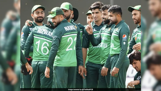 In the absence of Shaheen Afridi, who will lead Pakistan’s XI against India in the Asia Cup