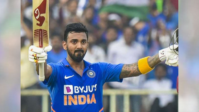 Asia Cup 2022: India’s Women’s Great Says No to KL Rahul, But This Player Should Start Against Pakistan