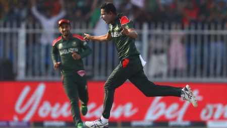 Bangladesh T20 captain Nurul Hasan ruled out of the Zimbabwe tour.