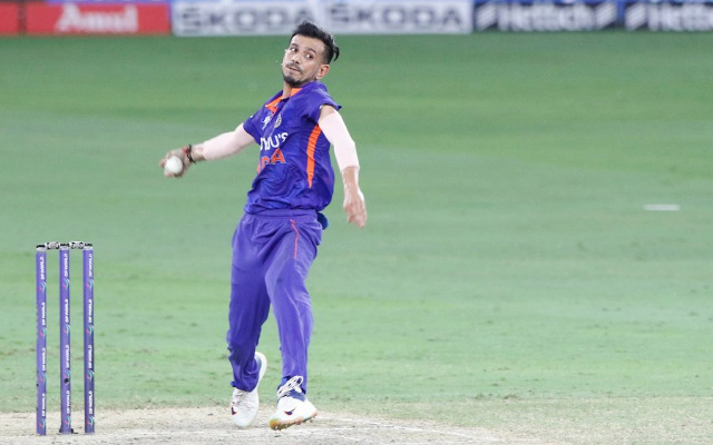 Aakash Chopra evaluates India’s World Cup squad.