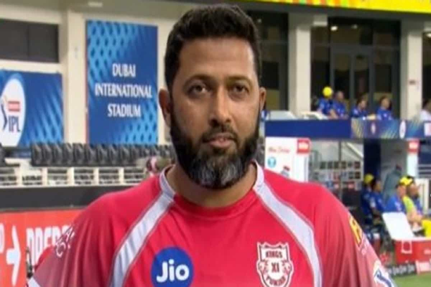 Wasim Jaffer selects the players who impressed him the most during the Asia Cup 2022.