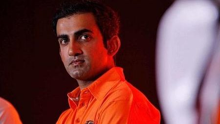 ‘No team can be taken lightly’ – Prior to the T20 World Cup in 2022, Gautam Gambhir views Sri Lanka as a threat.
