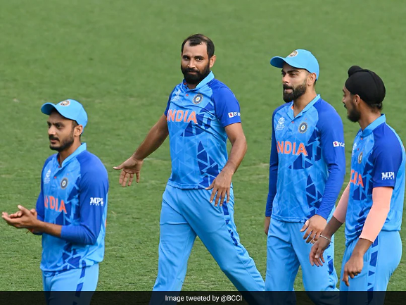 Suresh Raina believes India would win the T20 World Cup if they defeat Pakistan.