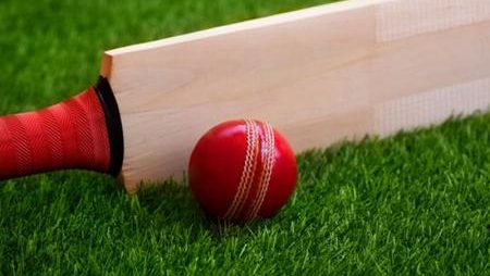 In a third grade cricket match in Australia, Dalyellup skittled out against Donnybrook for just 3 runs while pursuing 175.
