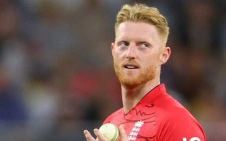 Matthew Mott is optimistic that Ben Stokes will play again in ODIs. – ‘He has so much to offer’