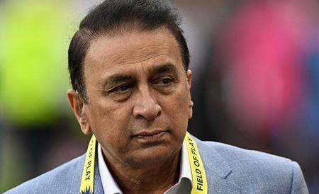 Sunil Gavaskar disputes suggestions that Shaheen Afridi’s injury was a pivotal moment in the game’s outcome -‘England would still have won’
