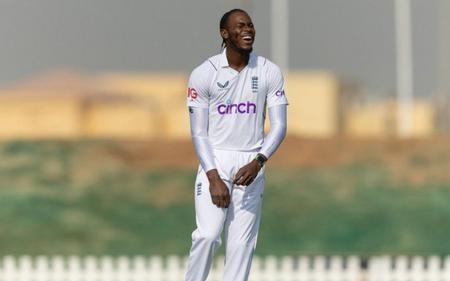 Jofra Archer wants to support England’s World Cup bid in 2023. – ‘Hopefully, I get a chance to help defend the title’