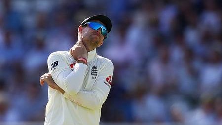 Joe Root on his decision to step down as Test captain. -‘Felt like a bit of a zombie almost’