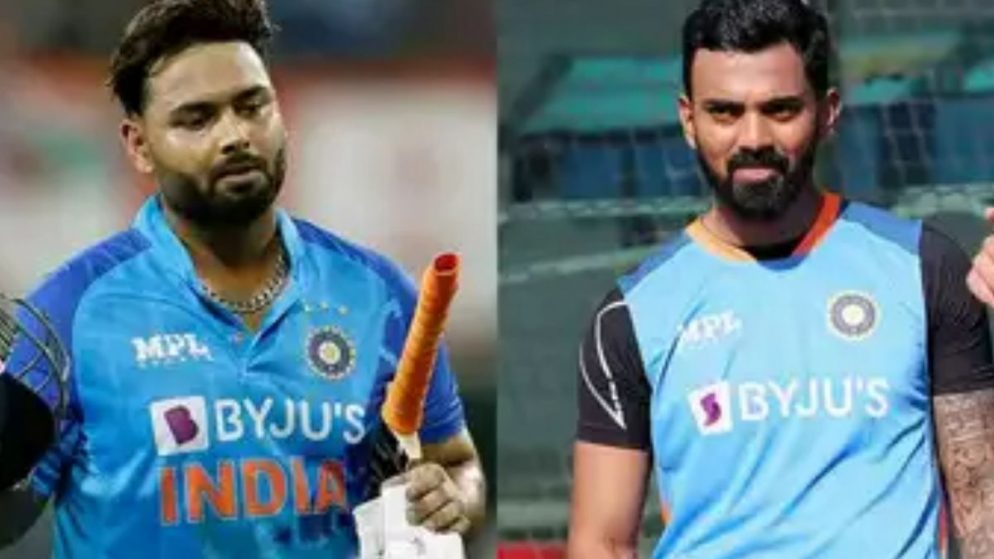 Playing XI: Will Rishabh Pant and KL Rahul Play for India Against Bangladesh?