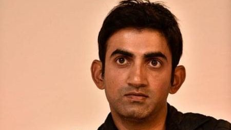 Gautam Gambhir responds to Ramiz Raja’s remarks against Pakistan’s World Cup participation. – ‘This is the decision of BCCI and PCB’
