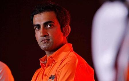 Gautam Gambhir said – “Every time Indian cricket does not do well, the blame unfairly comes on IPL
