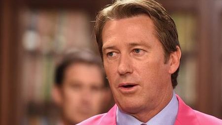 Glenn McGrath is concerned about the ODI format’s future. -‘ODIs are really under the pump at the moment, got to protect the game’