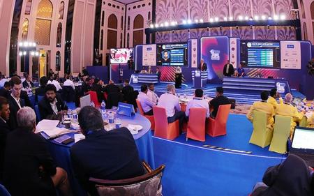 According to reports, IPL teams would ask BCCI to reschedule the date of the mini-auction in Kochi.