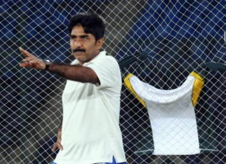 Former Pakistan cricketer Javed Miandad speaks out about match-fixing allegations. -‘Everyone was scared that their career will be over’