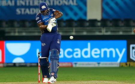 On Kieron Pollard’s future with the Mumbai Indians, Harbhajan Singh – ‘Will be difficult but they need to take some tough calls’