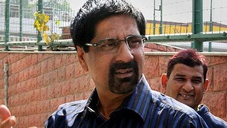 Kris Srikkanth said: “If I was the chairman of the selection committee, I would say that Hardik Pandya should be the captain of the 2024 World Cup”