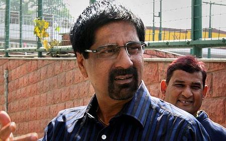 Kris Srikkanth said: “If I was the chairman of the selection committee, I would say that Hardik Pandya should be the captain of the 2024 World Cup”