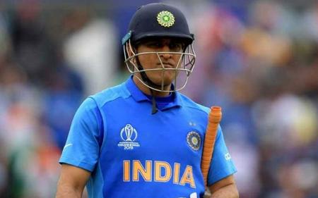 According to reports, BCCI wants to take use of MS Dhoni’s T20I expertise before the 2024 World Cup.