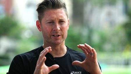 Michael Clarke on Australia’s performance in the 2022 T20 World Cup-‘Picked an aggressive side yet played so defensively, that’s very un-Australian’