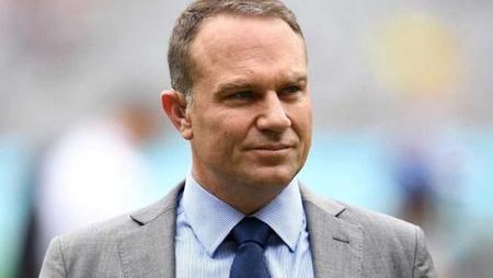 Former Australia cricketer Michael Slater has asked the court to dismiss domestic assault allegations stemming from his bipolar illness.
