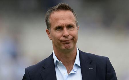Michael Vaughan -“Nobody wants to criticize them because you get hammered on social media and pundits worry about losing work in India”