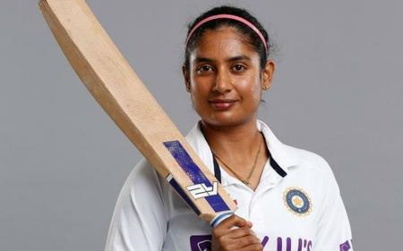 Mithali Raj, a former cricketer for India, praised Rohit Sharma’s leadership abilities for the T20 World Cup in 2022.‘His decisions have been brilliant’ 