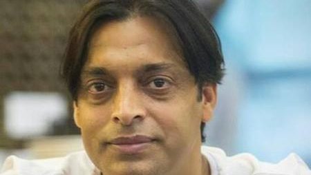 Shoaib Akhtar criticizes India after their humiliating loss to England -‘Their bowling was exposed very badly’