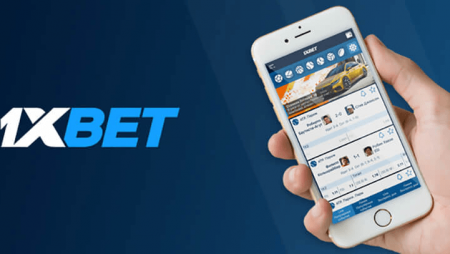 1xbet cricket betting1xBet – Official Site for Online Cricket Betting in India 2022