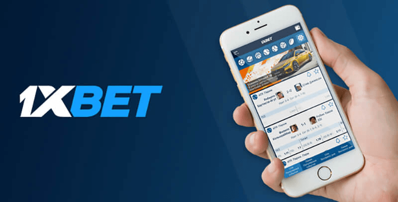 1xbet cricket betting1xBet – Official Site for Online Cricket Betting in India 2022