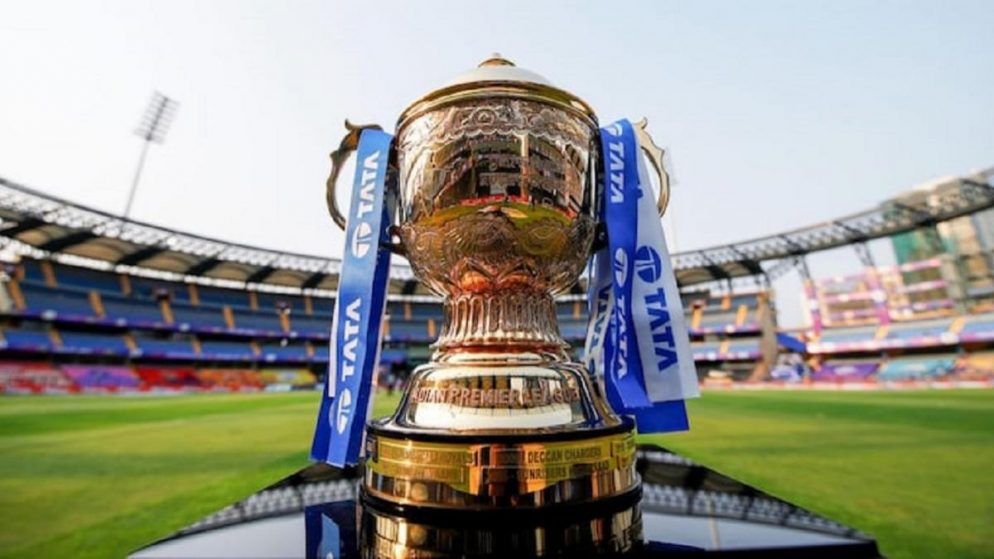 IPL 2023 Auction: Country-wise Spending on Players