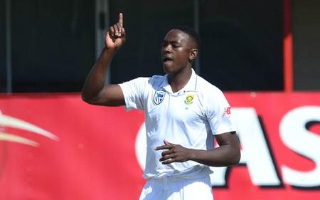 Kagiso Rabada is worried about his busy schedule throughout the year. – ‘It’s a concern with amount of cricket that’s being played’