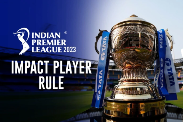 Impact Player regulation expected to apply limited to Indian players in IPL 2023
