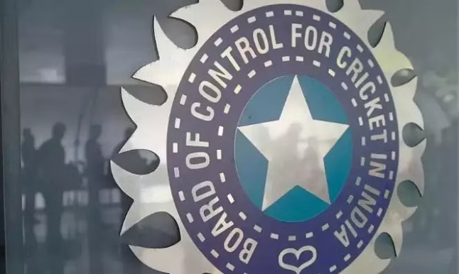 The BCCI is at conflict with the IPL franchisees on workload management.