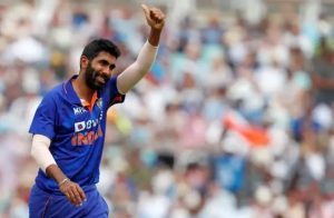 India will really need Bumrah in the WC: Dilhara Fernando